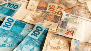 O acordo entre governo e entidades devolveu valores a 4,3 milhões de segurados; saque extra disponível
