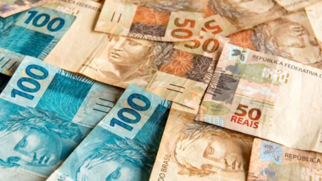 O acordo entre governo e entidades devolveu valores a 4,3 milhões de segurados; saque extra disponível