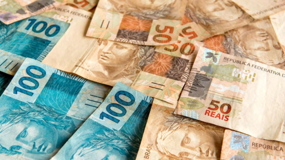 Entre vitórias no STF e tecnologia de ponta, órgão alcança resultado histórico para o Brasil.