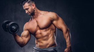 O Arnold Sports Festival South America 2026 será realizado entre os dias 24 e 26 de abril, no Expo Center Norte, em São Paulo