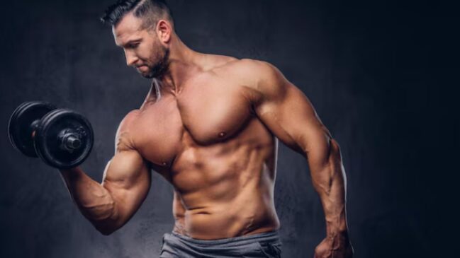 O Arnold Sports Festival South America 2026 será realizado entre os dias 24 e 26 de abril, no Expo Center Norte, em São Paulo