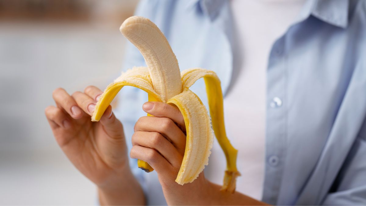 Setor agrícola teme que abertura para mercado estrangeiro traga doença que ainda não existe no país