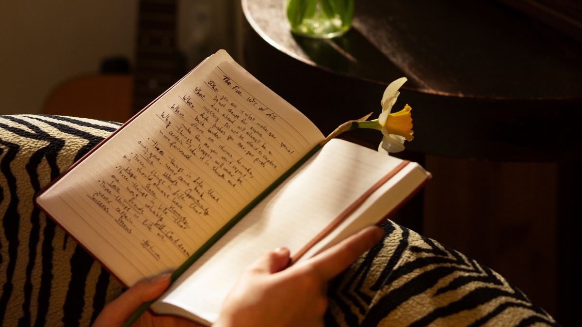 Saiba como a sensibilidade artística pode transformar o seu olhar sobre o cotidiano e o diálogo