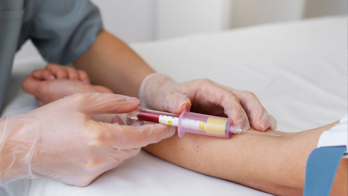 xx