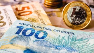 O benefício é exclusivo para dependentes de trabalhadores que contribuíam regularmente para o INSS antes de serem detidos.
