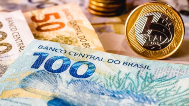 O benefício é exclusivo para dependentes de trabalhadores que contribuíam regularmente para o INSS antes de serem detidos.