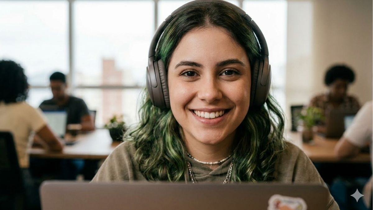 Enquanto 146% do salário mínimo mal cobre o básico, 38% dos jovens se preparam para protagonizar a maior transferência de riqueza já registrada.