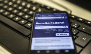 Declaração entregue neste ano considera os rendimentos obtidos em 2025, período anterior à entrada em vigor da nova regra