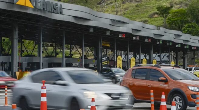 Proposta beneficia profissionais como caminhoneiros, taxistas, mototaxistas, motofretistas e motoristas de aplicativos