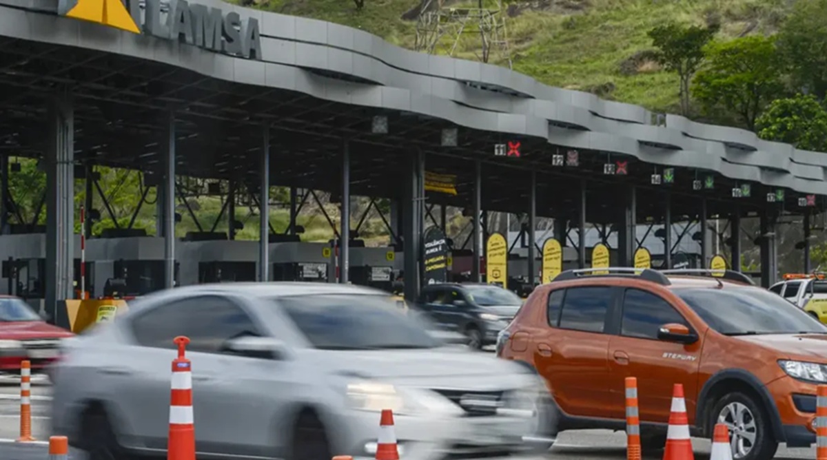 Proposta beneficia profissionais como caminhoneiros, taxistas, mototaxistas, motofretistas e motoristas de aplicativos