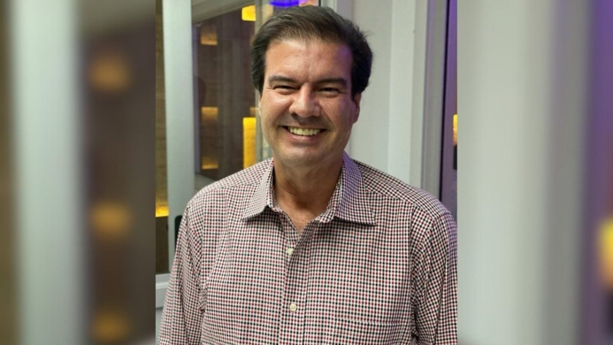 Programa Manoel Branco tinha como foco a cultura e as tradições do interior, com destaque para a culinária regional (Divulgação)