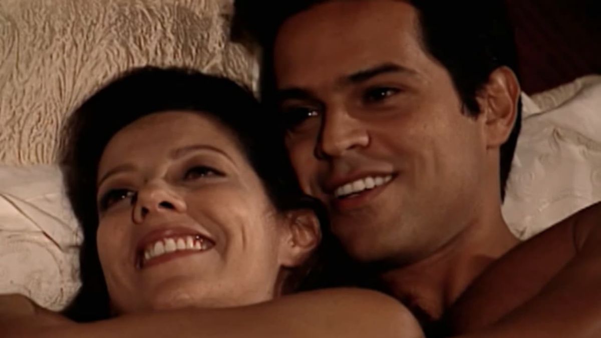 Reprodução/Globo