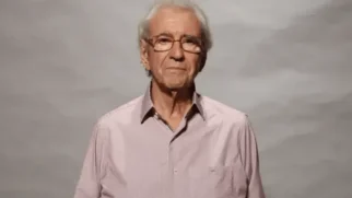 Considerado um dos grandes nomes da dramaturgia nacional, Juca construiu uma carreira sólida e multifacetada, com passagens marcantes pela televisão, teatro e cinema