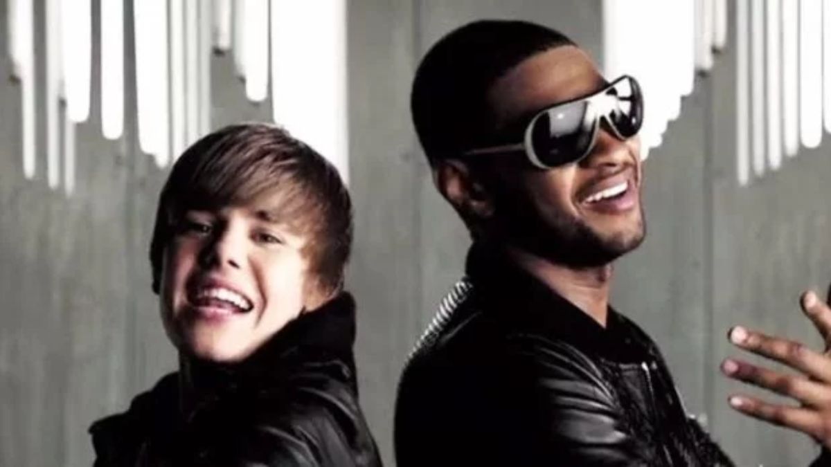 Justin Bieber e Usher teriam se desentendido durante uma after party do Oscar