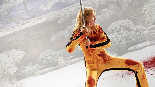 Lionsgate