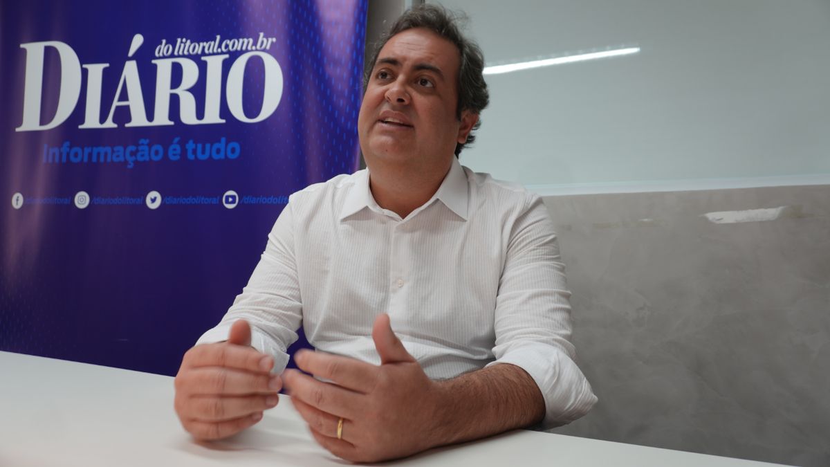 "Um cooperado satisfeito, bem remunerado, com segurança e previsibilidade financeira, vai oferecer um tratamento mais eficiente e de melhor qualidade para o beneficiário", explicou o doutor à reportagem (Nair Bueno/DL)