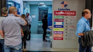 Todos os jogos premiados foram apostas simples, com seis números marcados, mostrando que até mesmo apostas básicas podem garantir prêmios consideráveis nas loterias