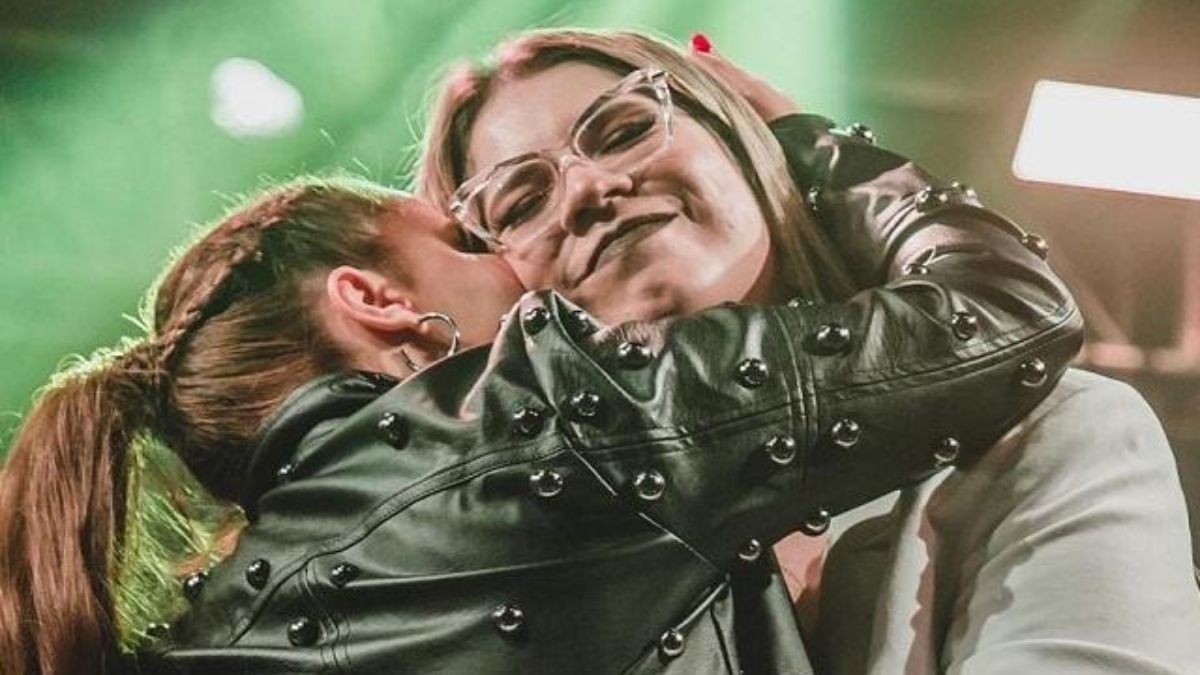 Marília Mendonça era uma das melhores amigas de Maiara antes do acidente fatal