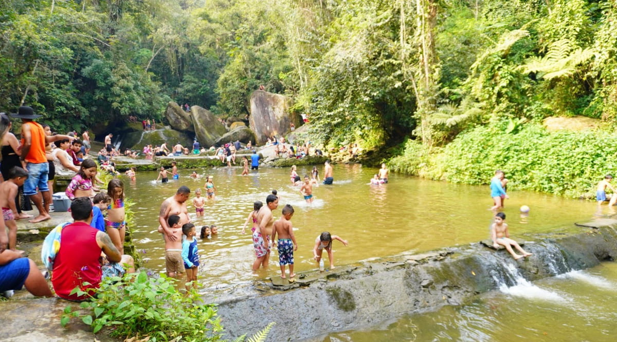 A medida faz parte de um projeto mais amplo para ampliar a exposição dos pontos turísticos e democratizar o acesso às atrações locais