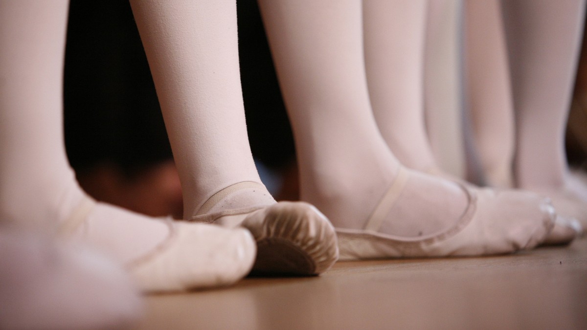 Nos dias 21 e 22 de março, o Centro Cultural Raul Cortez, em Mongaguá, será o palco da 22ª edição do Fest Litoral