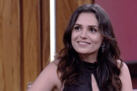 Acatisia é caracterizada por uma sensação profunda de inquietação interna acompanhada de necessidade quase incontrolável de se movimentar
