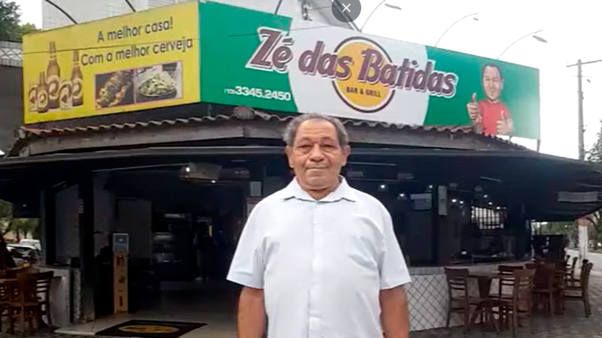 Reprodução