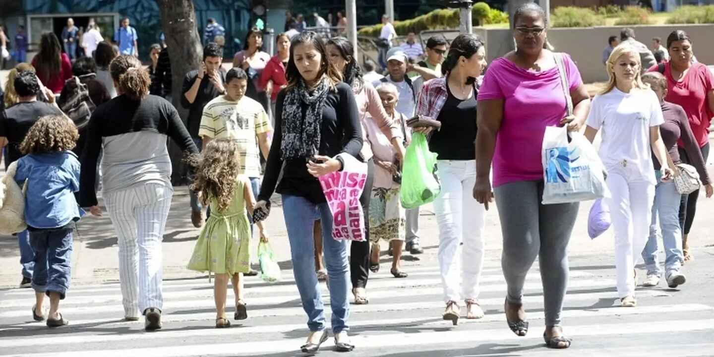 A ausência de padronização impacta diretamente na efetividade das ações das Prefeituras