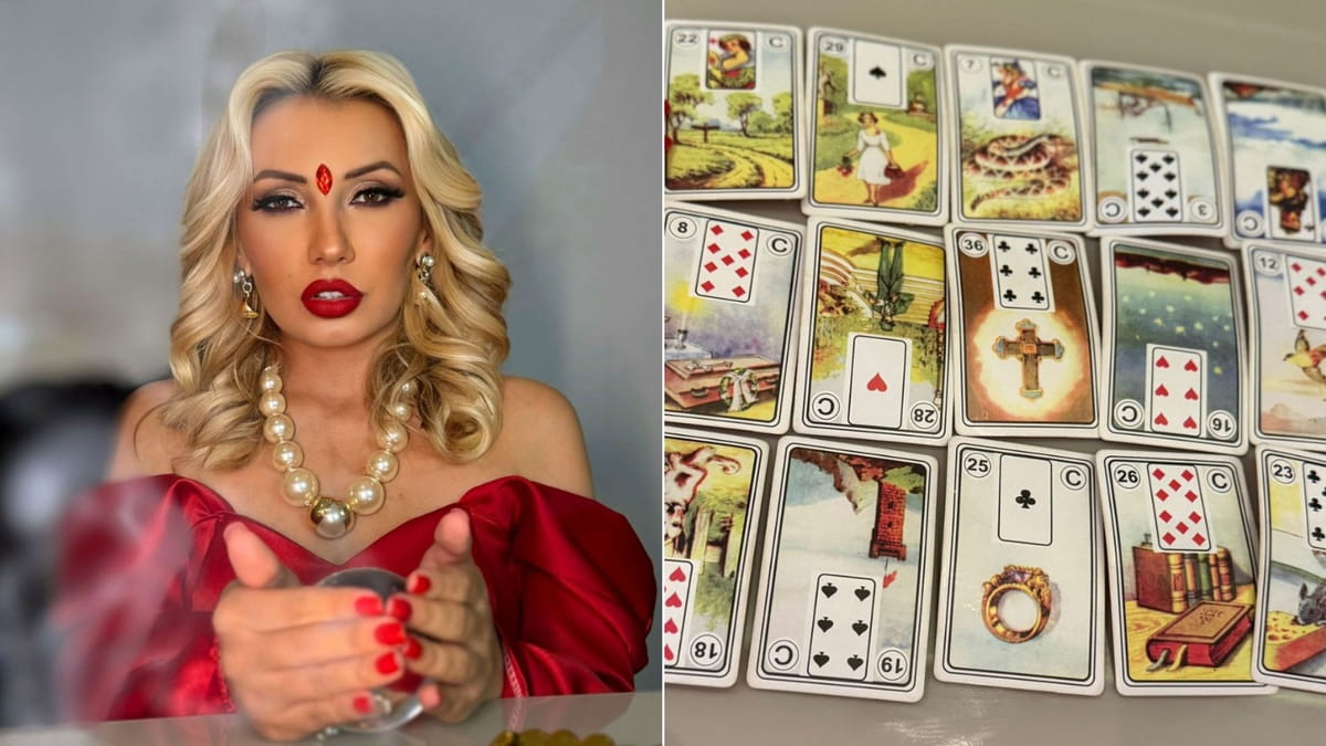 Segundo ela, o Nordeste brasileiro poderia sofrer consequências diretas caso a situação mundial saia do controle