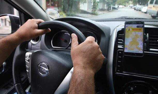 Mesmo com o impasse, o Brasil continua sendo um dos principais mercados da Uber no mundo