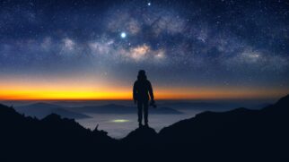 Com vantagem geográfica e acordos internacionais, país aposta na indústria espacial para impulsionar a economia