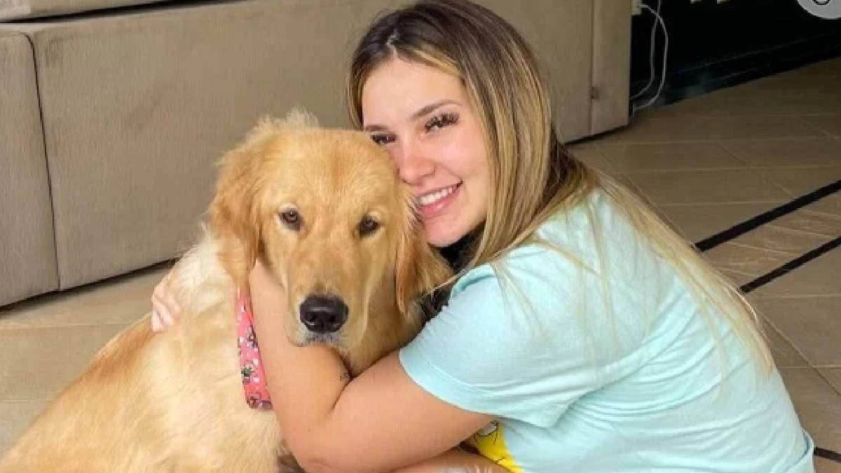 Gastos com pets fazem parte da rotina, mas não entram na declaração do Imposto de Renda