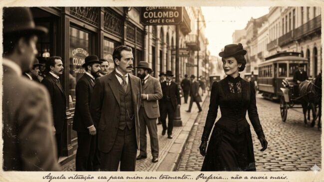 Google Gemini/Imagem Gerada por IA