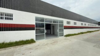 Nova DDM foi projetada para oferecer atendimento mais humanizado