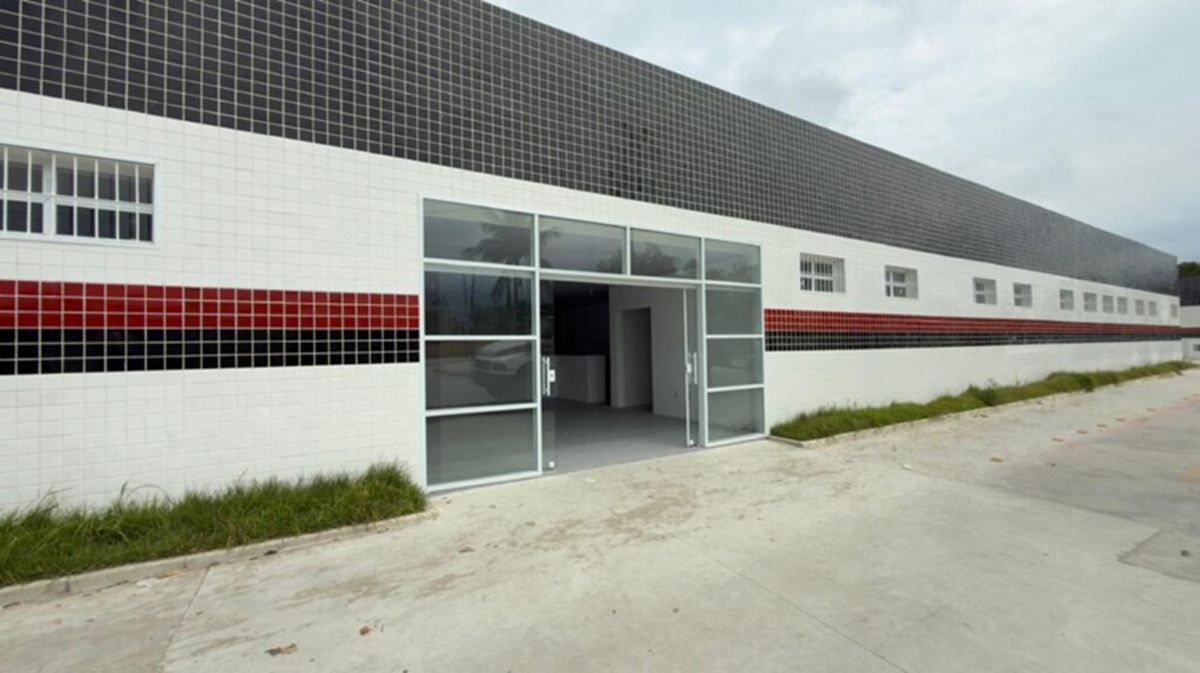 Nova DDM foi projetada para oferecer atendimento mais humanizado