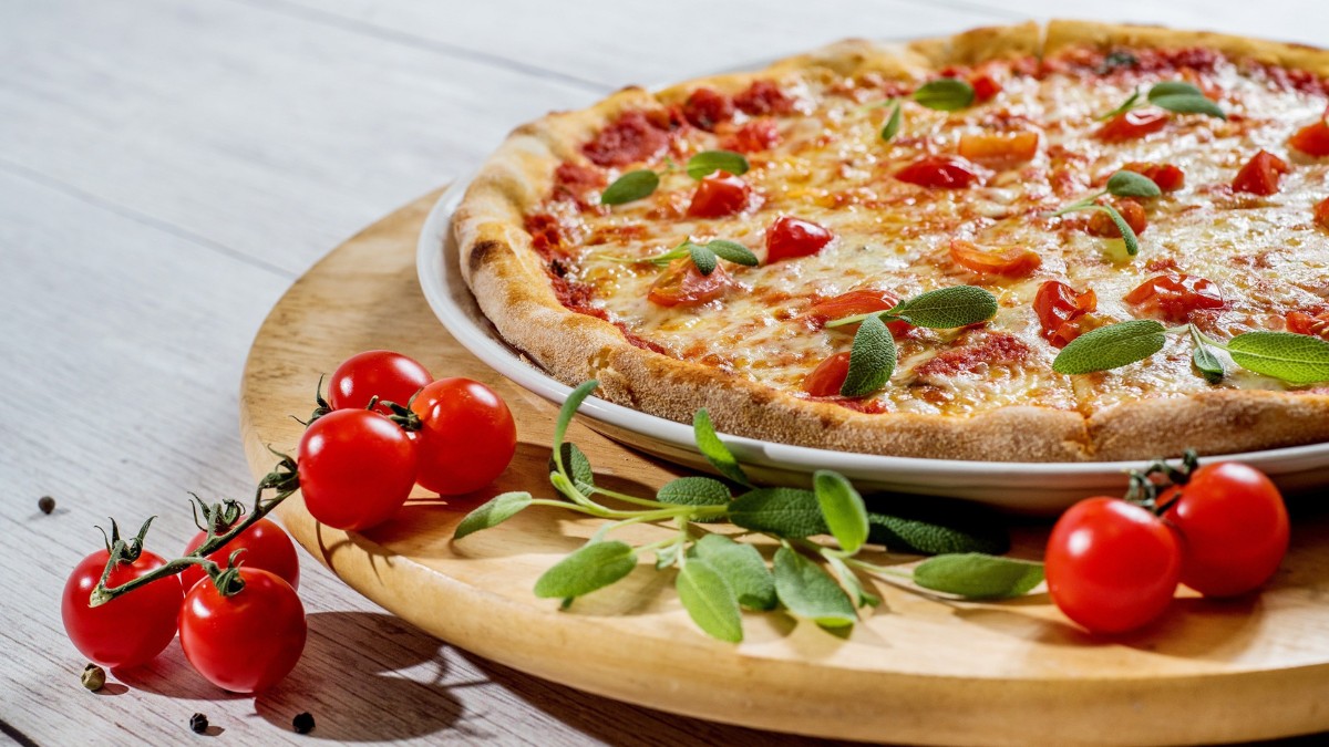 Cuidar da alimentação é uma das principais formas de prevenir doenças / Pixabay