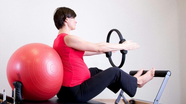 A osteoporose é considerada uma das doenças crônicas mais comuns do envelhecimento