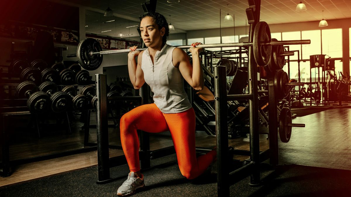 Osteoporose afeta principalmente mulheres após a menopausa/Pexels