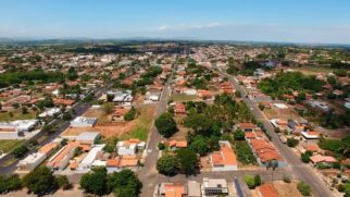 O processo seletivo para a Câmara Municipal de Pacaembu contará com etapa única