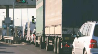 Caminhoneiros autônomos, taxistas, mototaxistas e motofretistas e motoristas de aplicativo podem se beneficiar com nova lei