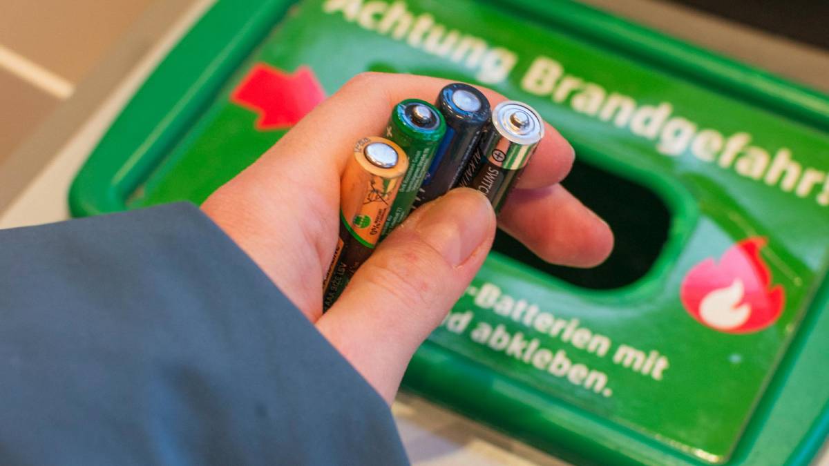 Com tecnologia baseada em diamante e material radioativo, cientistas prometem energia quase infinita para o futuro