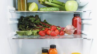 Com escolhas certas de alimentos e pequenas técnicas de montagem, é possível manter as refeições saborosas mesmo depois de congeladas