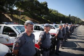 Servidores já cadastrados deverão confirmar o interesse no programa até as 18h do dia 10 de abril