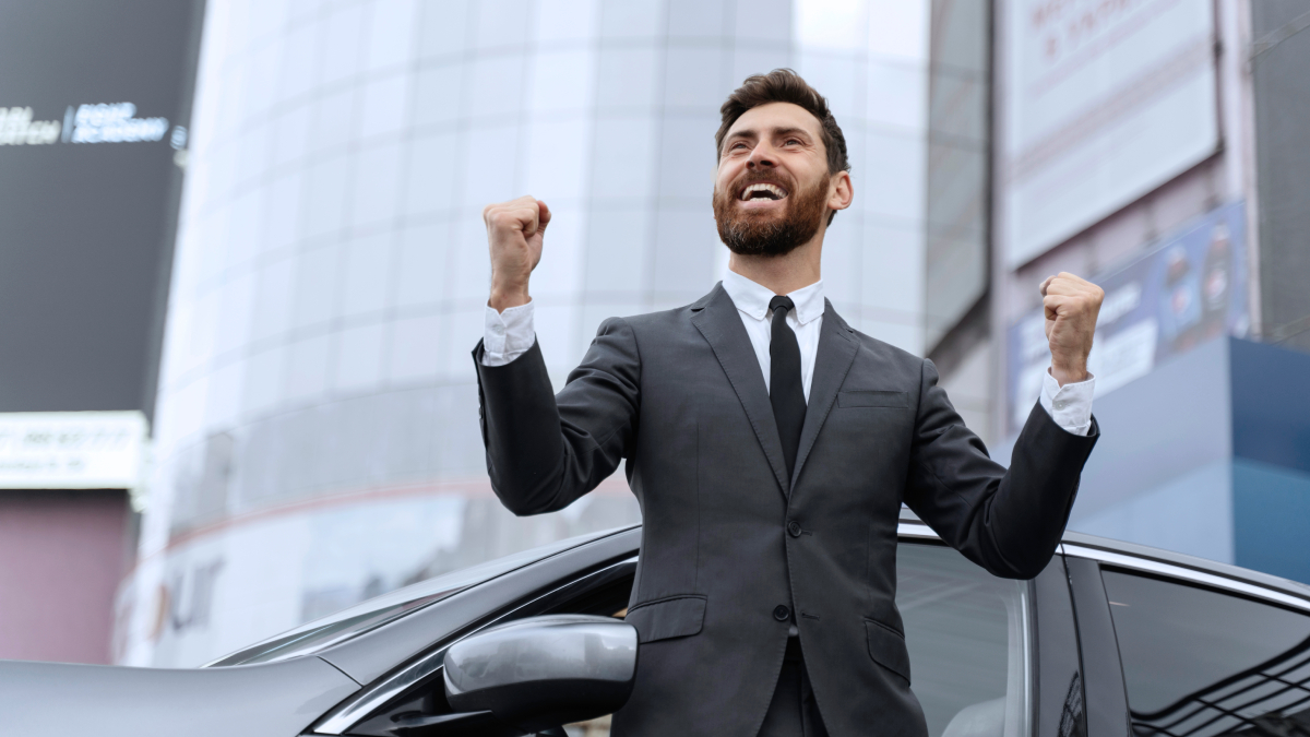 As chamadas afirmações positivas não são 'mágica', mas sim ferramentas de reprogramação mental que ajudam a substituir crenças limitantes por uma postura mais estratégica e confiante