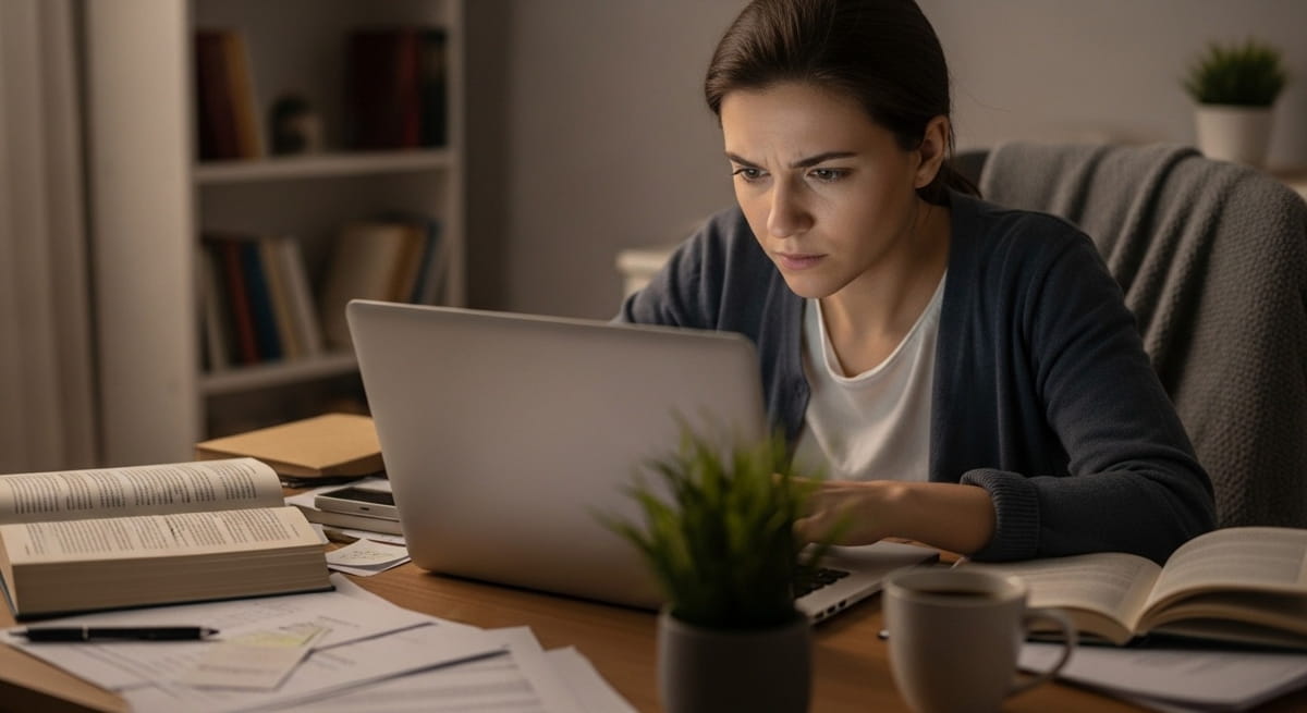 Na região, algumas seleções estão com prazos de inscrição próximos do encerramento, o que exige atenção dos candidatos interessados