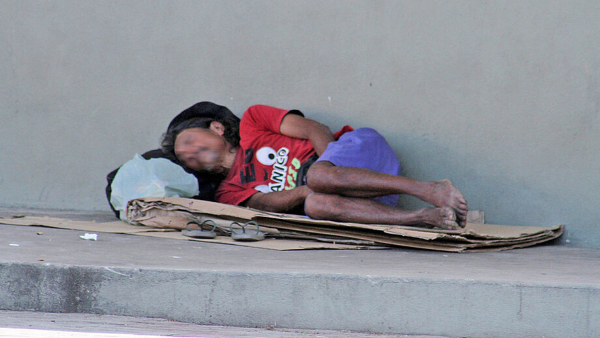 Diferente de ações pontuais, o chamado recâmbio qualificado envolve uma abordagem estruturada