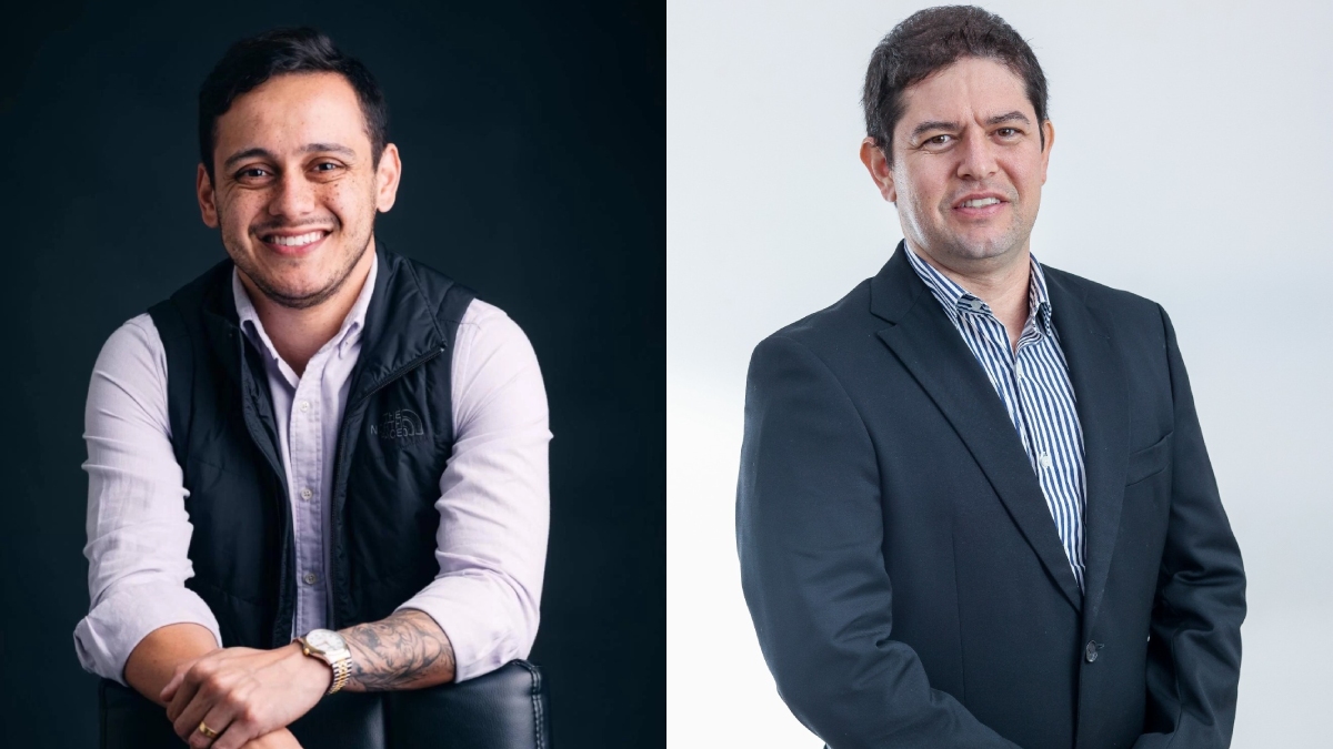 A programação da Jornada do Empreendedor contará com três especialistas convidados