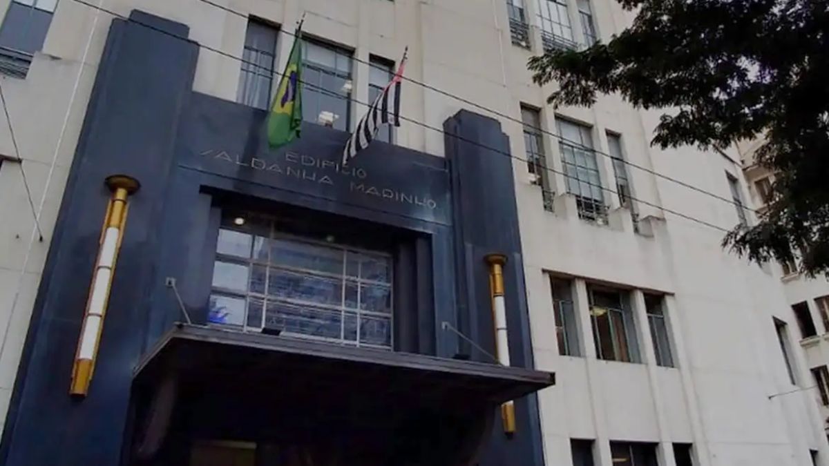 O governo paulista centralizou as estatísticas de feminicídio por meio da plataforma SPVida