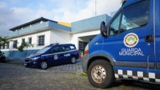 A medida visa fortalecer a hierarquia, a disciplina e a eficiência operacional da corporação