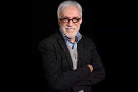 Com mais de 60 anos de carreira, Moacyr Franco construiu uma trajetória sólida que atravessa a música, o humor, a televisão e o cinema