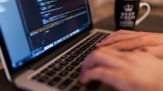 O evento é gratuito e aberto a qualquer pessoa interessada em empreendedorismo e transformação digital